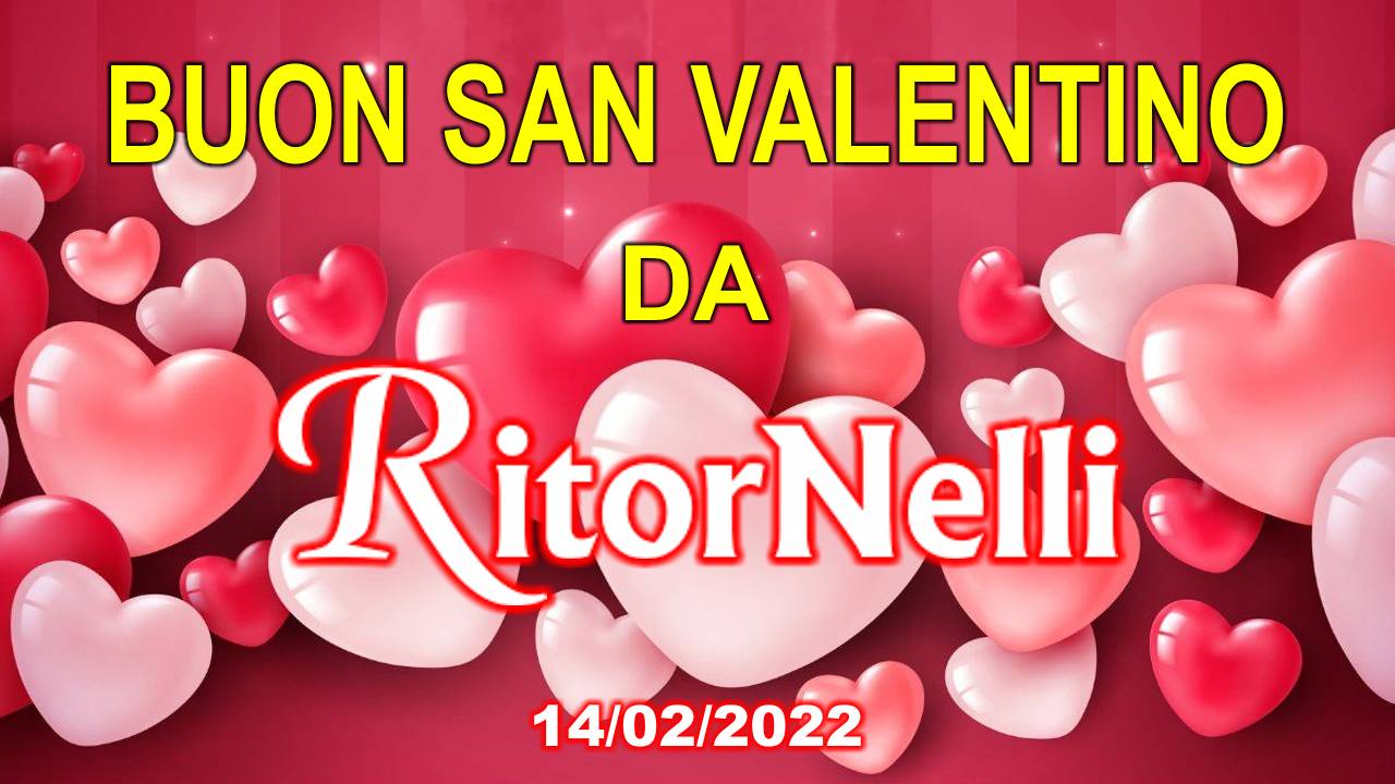 Trasmissione RitorNelli